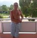 Ned Hunt - Facebook
