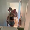 Ned hunt - @n.hunt09 - TikTok