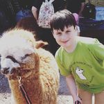 Ned Hunt - @n.hunt.12 - Instagram