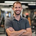 Ned Hunt - @nedhuntlf - Instagram
