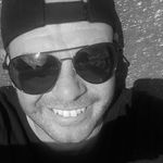 nedhunt - @nehunt2012 - Instagram