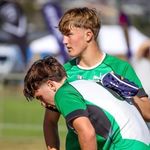 Hunter - @hunterkennedyy - Instagram
