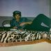 Ned Hunter - Facebook