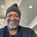 Ned Hunter - Facebook
