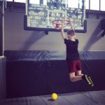 Ned Hunter - @ned_hunter_19 - Instagram