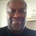 Ned Hunter - Facebook
