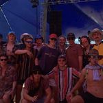 Ned Hunter - @1ned_flanders1 - Instagram