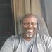 Ned Hunter - Facebook