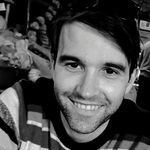 Ned M Hunter - @nedmcgrane - Instagram