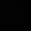 Ned - @ned.hunter04 - TikTok