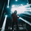 nedhunter481 - @nedhunter481 - TikTok