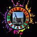Nedhy Hunter - Facebook