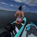 Nedra Hunter - Facebook
