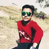 ★彡[RAHUL]彡★ - @nedhunter249 - TikTok