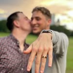 Jack Nedza - @jacknedza - Instagram