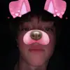 Jackknedel - @jackknedel13 - TikTok