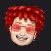 jacklixned - @jacklixned - TikTok