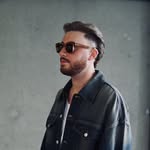 Jacko - @jacko.ned - Instagram