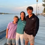 Ned Jackson - @nedjackson - Instagram