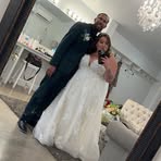 Ned Jackson - Facebook