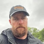 Ned Jackson - @jacksonned036 - Instagram