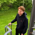 Ned Jackson - @ned_jackson03 - Instagram
