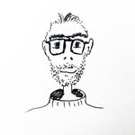 Ned Jackson Smyth - @nedjacksonsmyth - Instagram