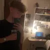 𝗡𝗲𝗱 - @nedjackson - TikTok