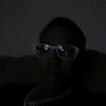 nedjackson - @nedjackson8213 - Instagram