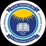 Klein Nederburg SS - @kleinnederburgss - Instagram
