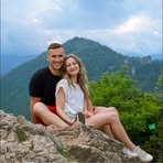 Neda Kleinauskaite - Facebook