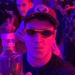 Taxation Is Theft - @ned_klein_uncensored - Instagram