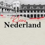 Wisata semarang - @kleine.nederland - Instagram