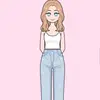 ~hey~ - @lilly_mag_euch_ned - TikTok