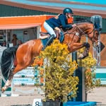 𝐋𝐢𝐥𝐥𝐲 - @_lilly_ned - Instagram