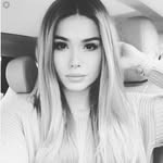 @lilly_izz_ned_hir_ - Instagram