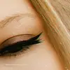 Lilly - @lilly.nedr - TikTok