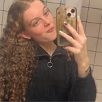 Lilly Nedergaard Fuglsang - Facebook