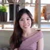 Lilly Nednid - @lillynednid - TikTok