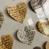 Lilly Ruby Ned - @lillyrubyned104 - TikTok