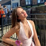 Lils 🪩 - @lillykennedyy - Instagram