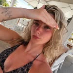Lils✨🐆🍸 - @lillyykennedyy - Instagram