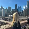 neda.lilly - @neda.lilly - TikTok