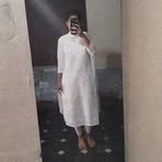 Nedhunuri Lilly Pushpa - Facebook