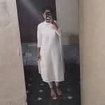 Nedhunuri Lilly Pushpa - @lillynedhunuri - Instagram