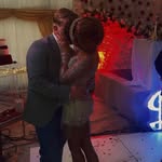 @nedlilly_x - Instagram