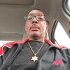 Eddie Lofton - @edlofton - TikTok