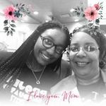 Kennedi Lofton - @kennedi.lofton - Instagram