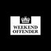 Ned Liston - Facebook