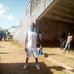 Nedson Laston - Facebook